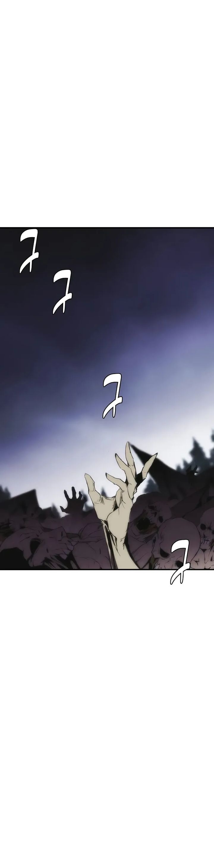 Bloodhound’s Regression Instinct Chapter 68 Gambar 27