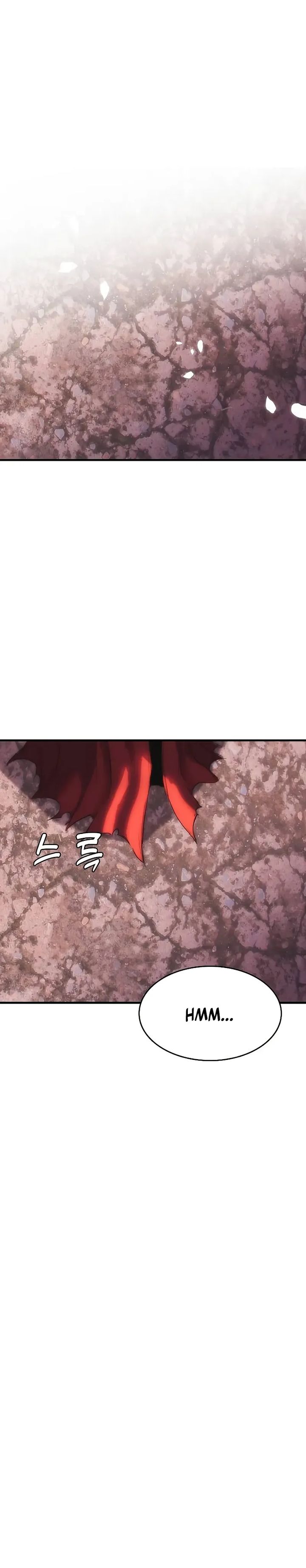 Bloodhound’s Regression Instinct Chapter 71 Gambar 31