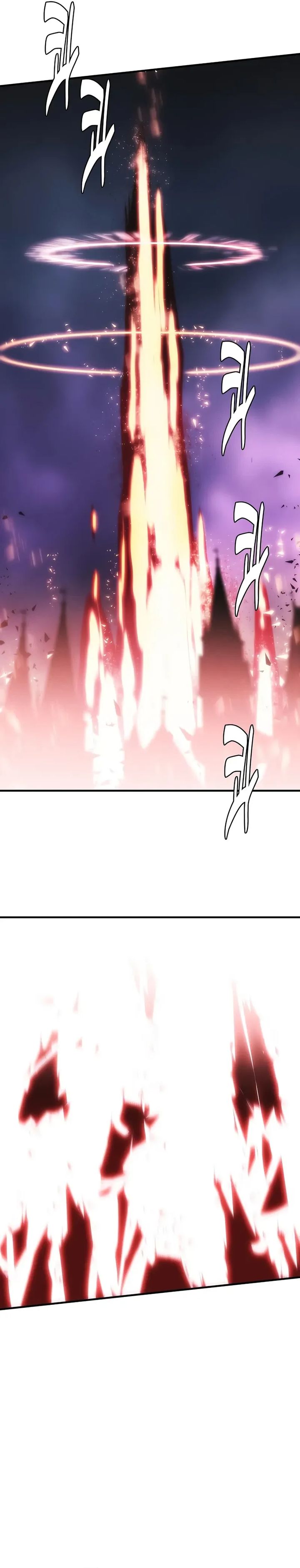 Bloodhound’s Regression Instinct Chapter 90 Gambar 3