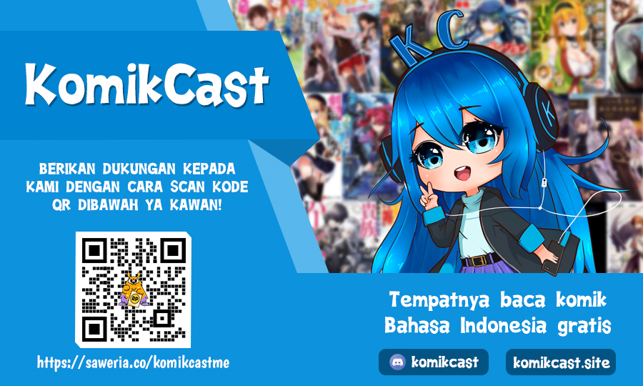 Blue Lock Chapter 190 Gambar 17