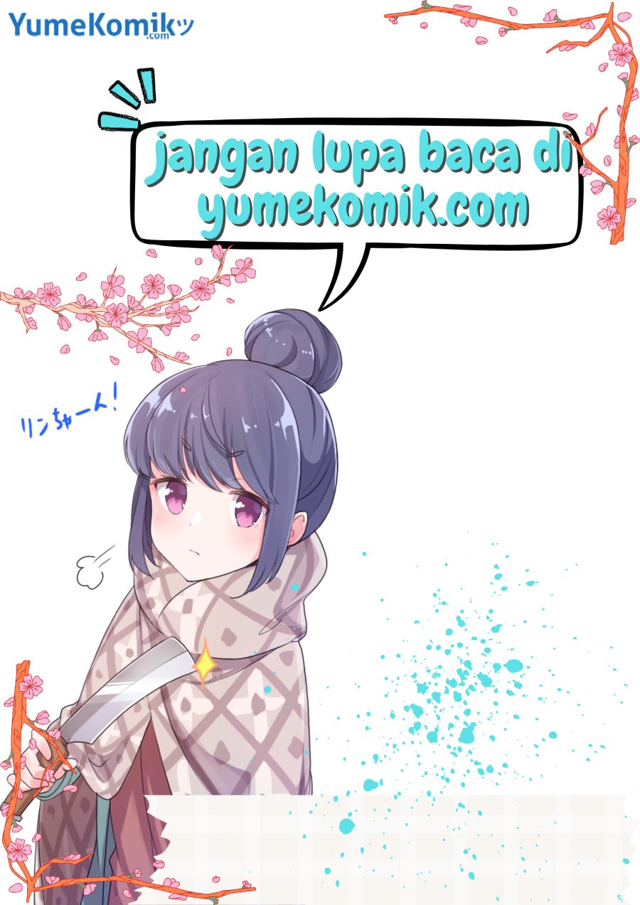 Blue Archive Comic Anthology Chapter 01 Fix Gambar 17