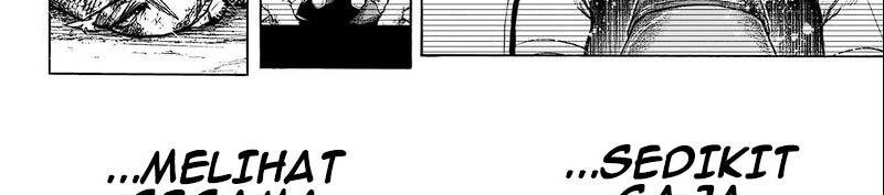 Boku no Hero Academia Chapter 416 Gambar 64