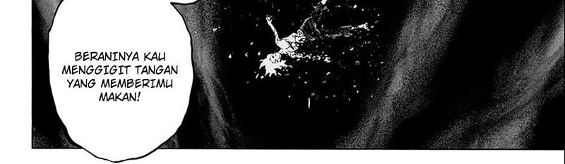 Boku no Hero Academia Chapter 419 Gambar 9