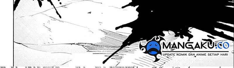 Boku no Hero Academia Chapter 419 Gambar 52