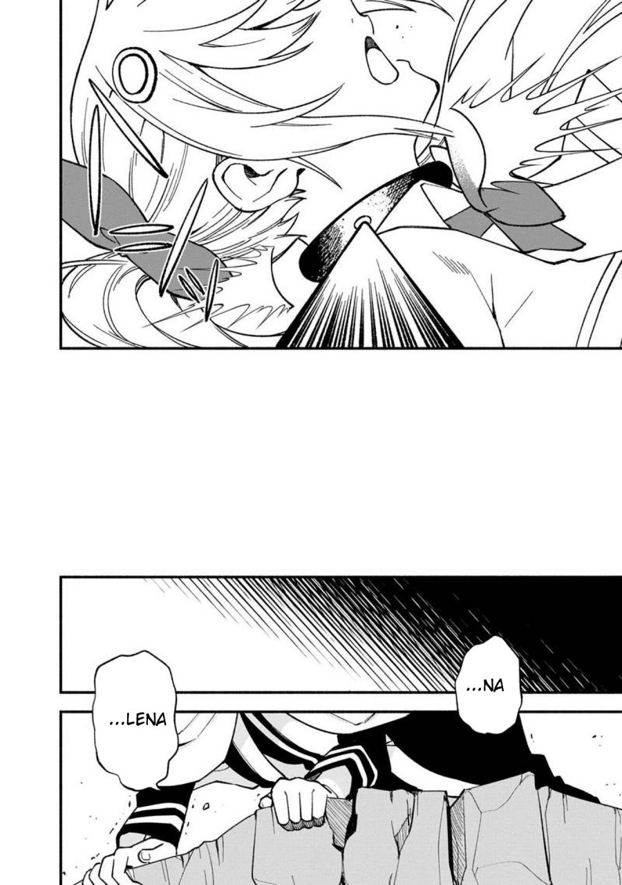 Boku no Kawaii Musume wa Futago no Kenja Chapter 13 Fix Gambar 17