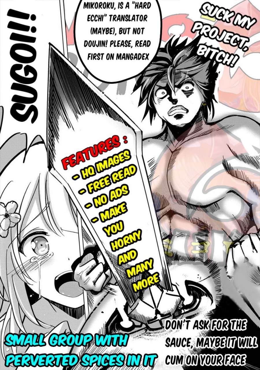 Boku wa Isekai de Fuyo Mahou to Shoukan Mahou wo Tenbin ni Kakeru Chapter 04 Gambar 31
