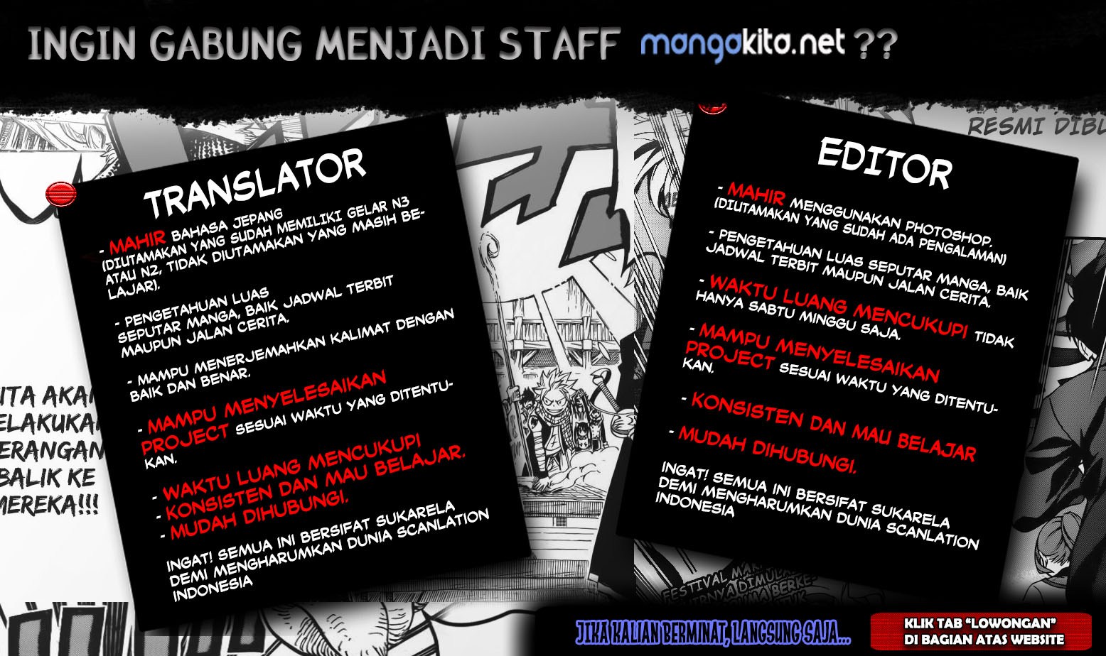 Bokutachi wa Benkyou ga Dekinai Chapter 91 Gambar 21