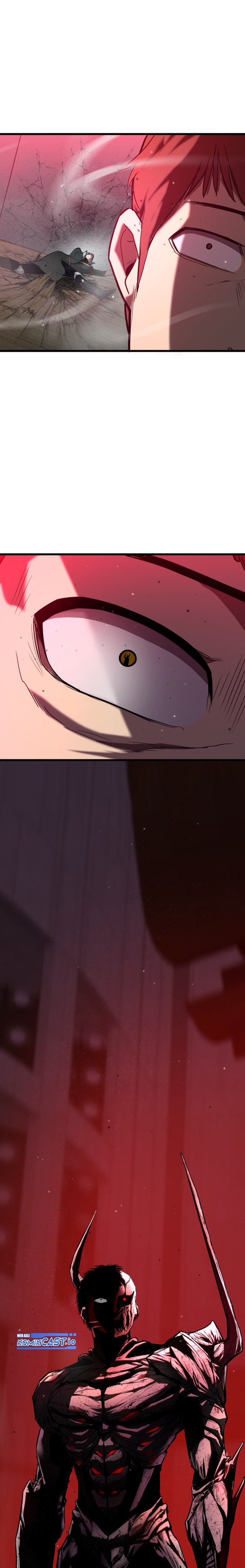 Bones Chapter 02 Gambar 3