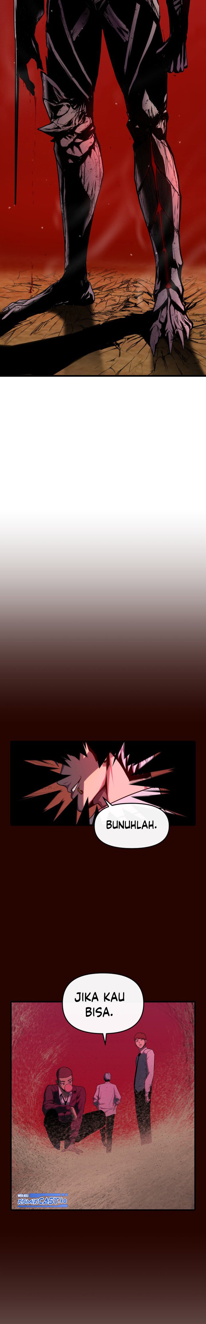 Bones Chapter 02 Gambar 4
