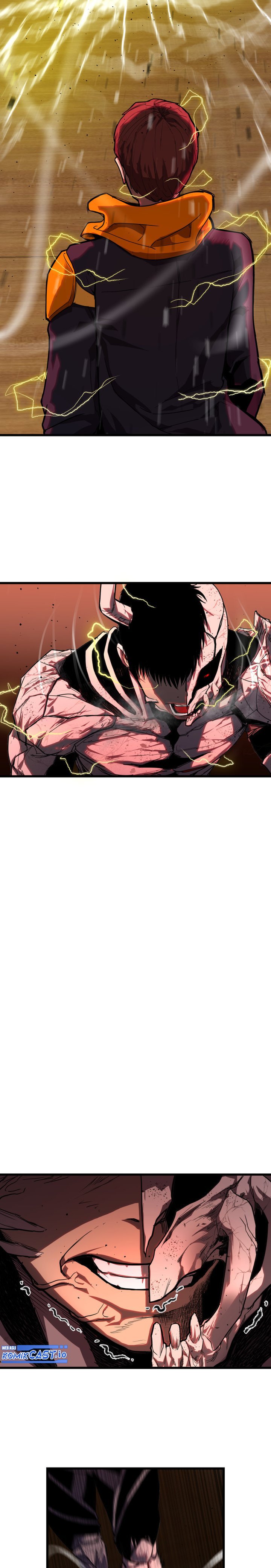 Bones Chapter 02 Gambar 8
