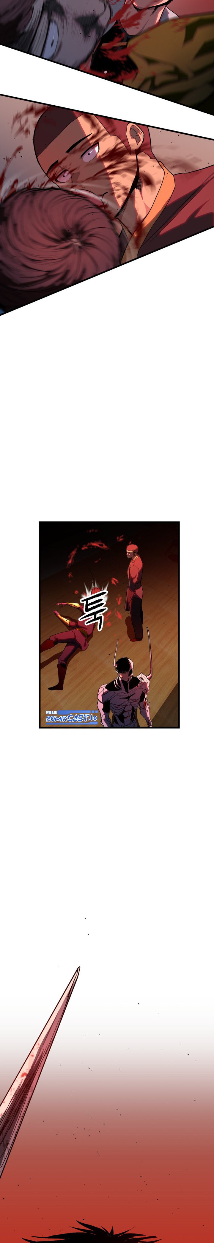 Bones Chapter 02 Gambar 10