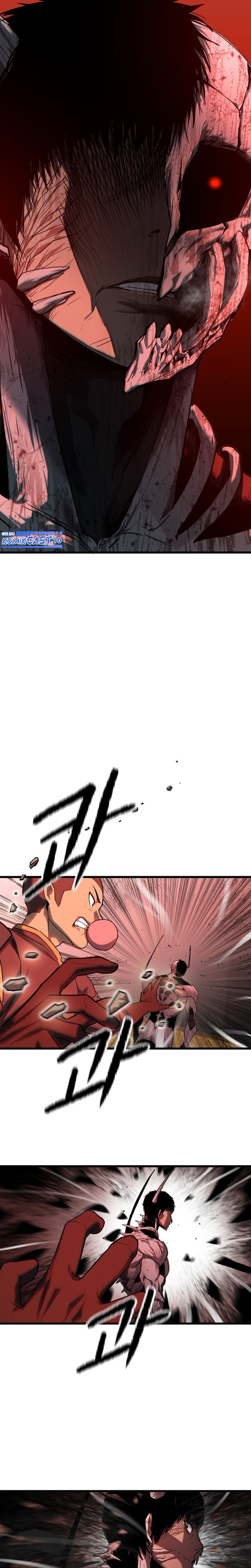 Bones Chapter 02 Gambar 11
