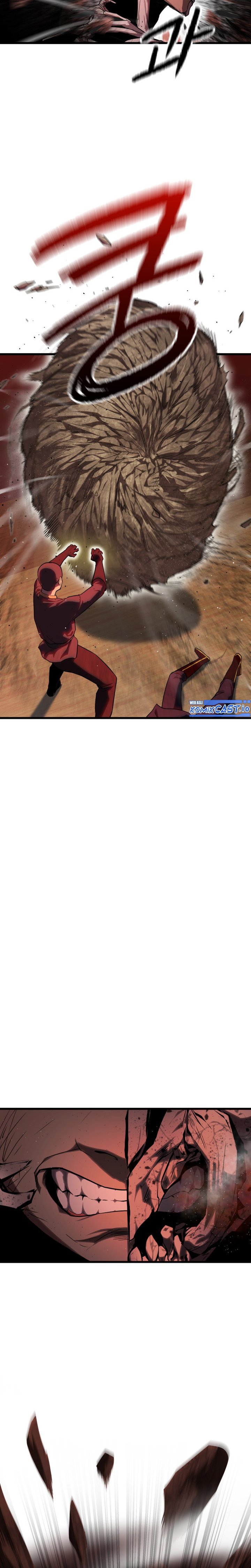 Bones Chapter 02 Gambar 12