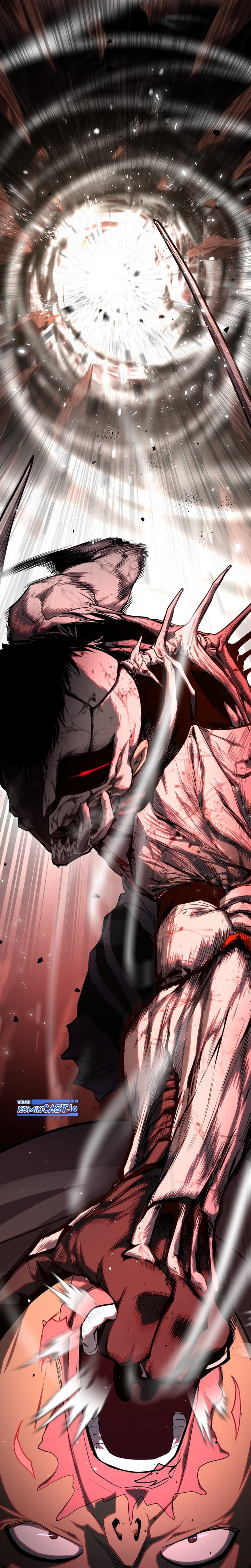 Bones Chapter 02 Gambar 13