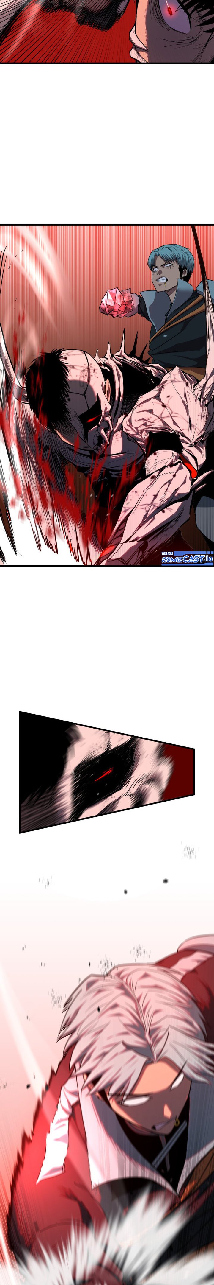 Bones Chapter 02 Gambar 15