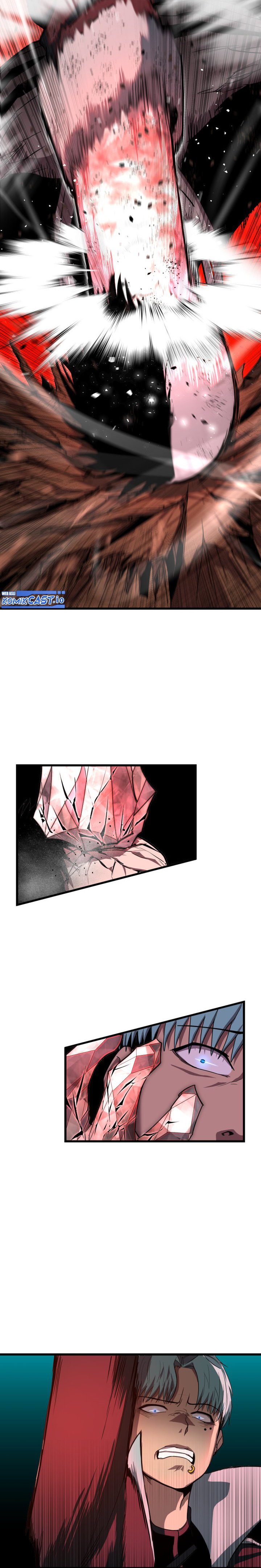 Bones Chapter 02 Gambar 16