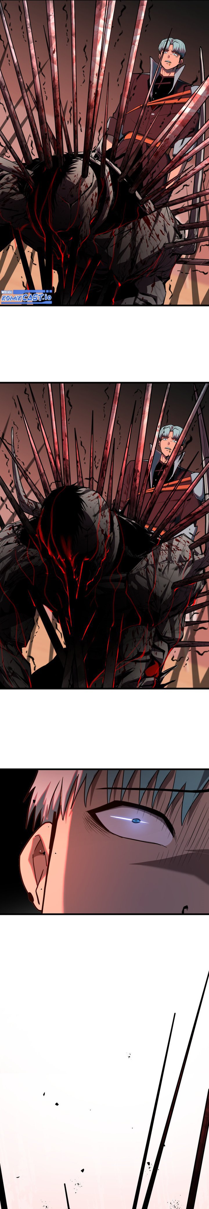 Bones Chapter 02 Gambar 20