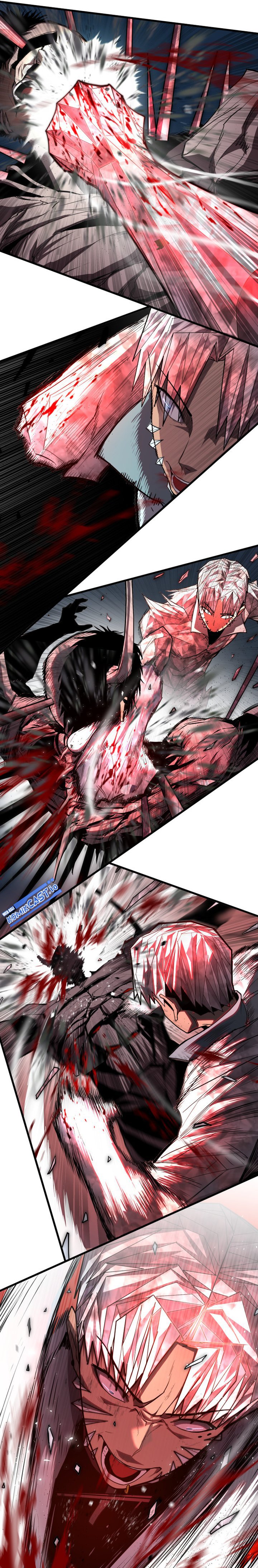 Bones Chapter 02 Gambar 23
