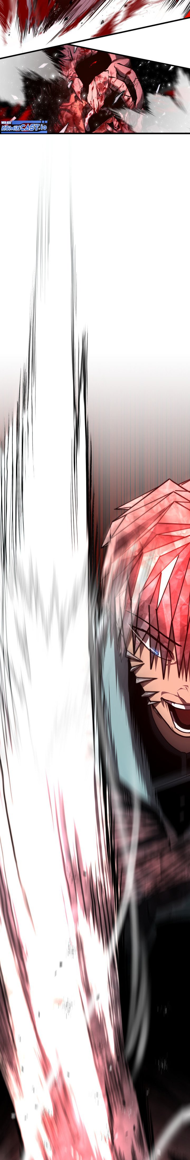 Bones Chapter 02 Gambar 24