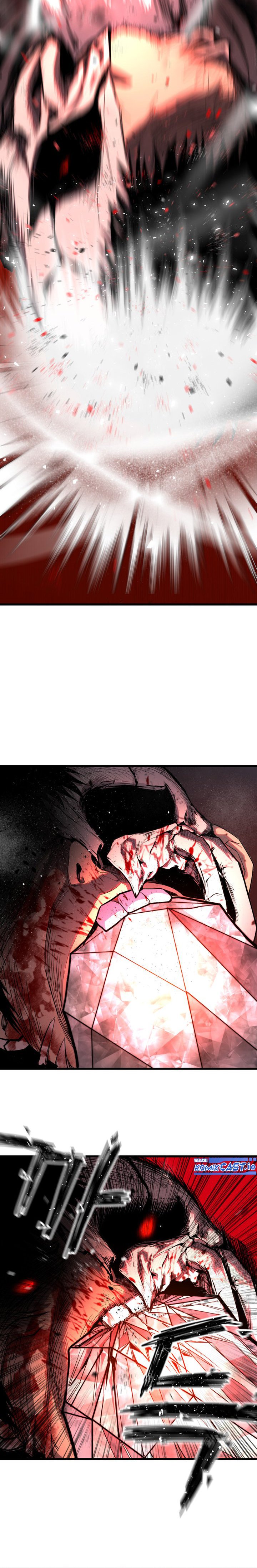 Bones Chapter 02 Gambar 25