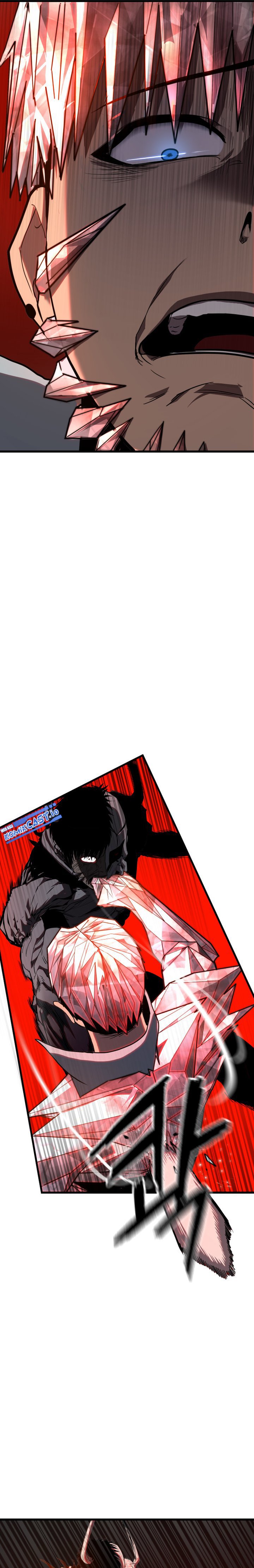 Bones Chapter 02 Gambar 26