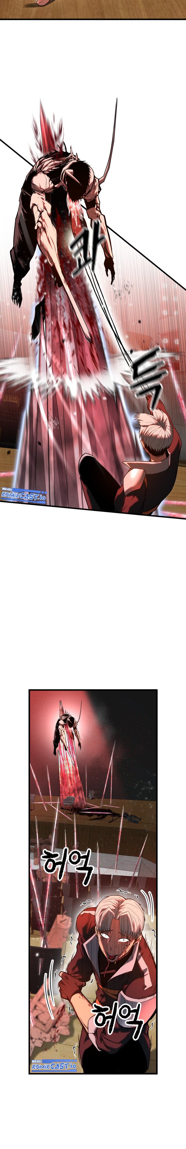 Bones Chapter 02 Gambar 28