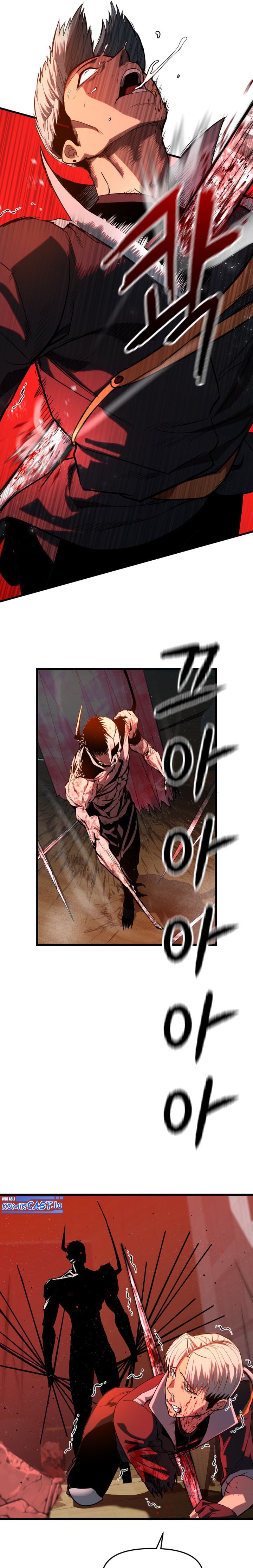 Bones Chapter 02 Gambar 29