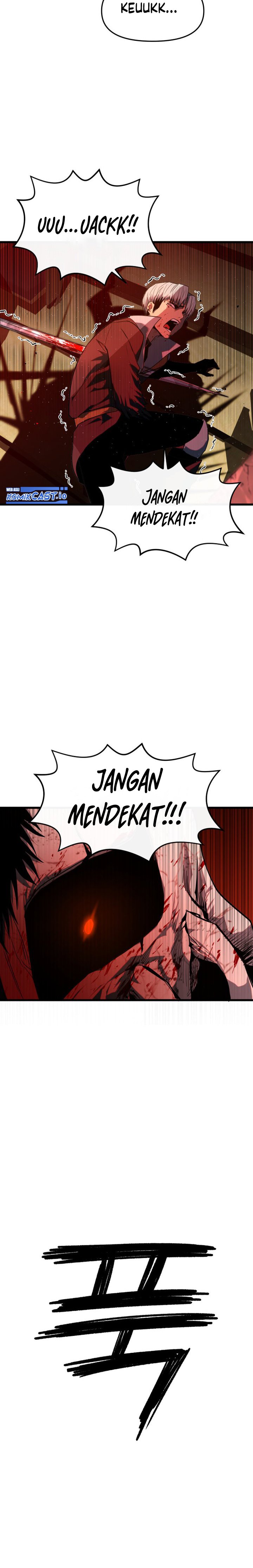 Bones Chapter 02 Gambar 30