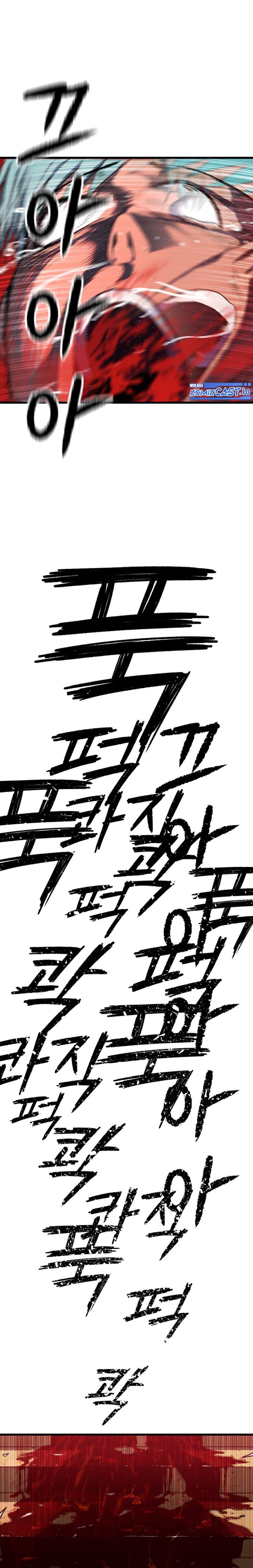 Bones Chapter 02 Gambar 31