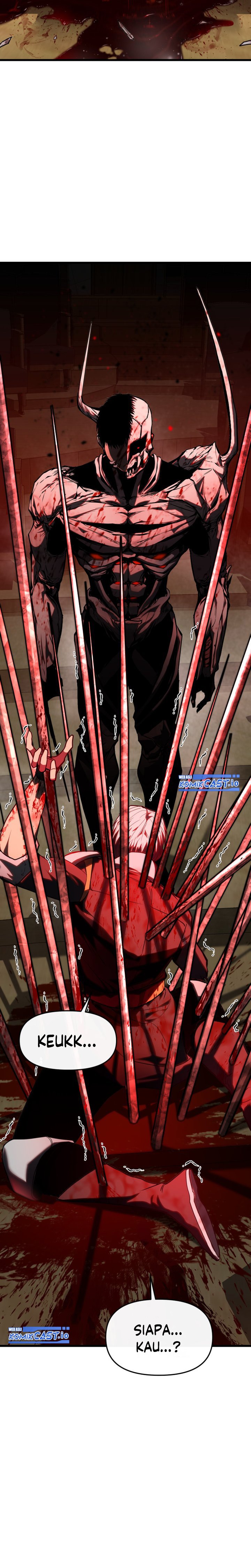 Bones Chapter 02 Gambar 32