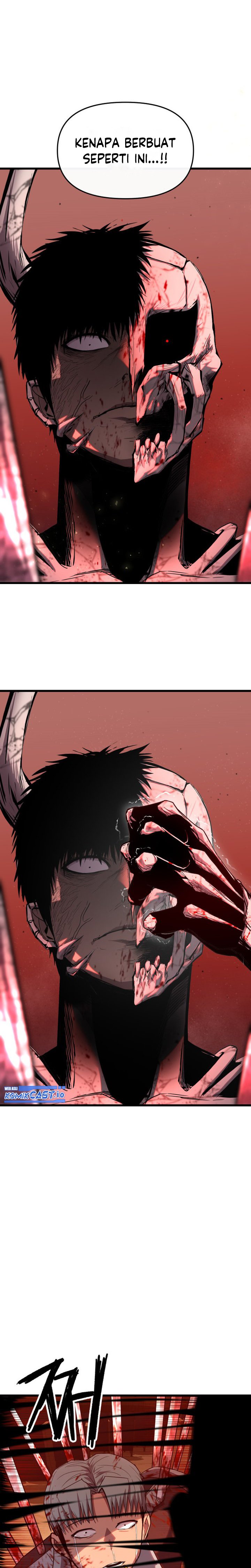 Bones Chapter 02 Gambar 33