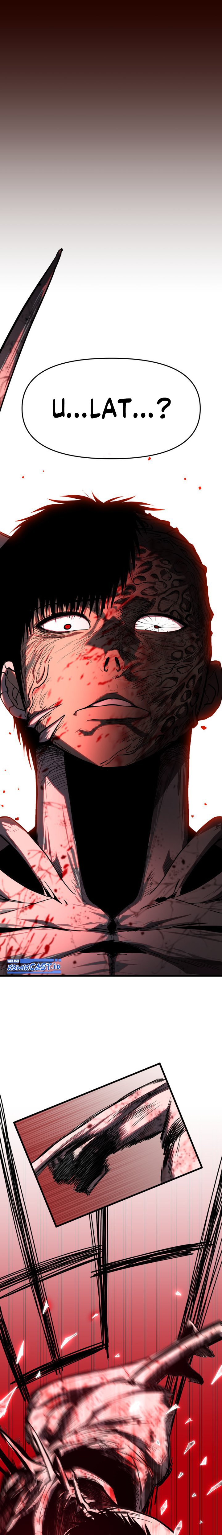 Bones Chapter 02 Gambar 35