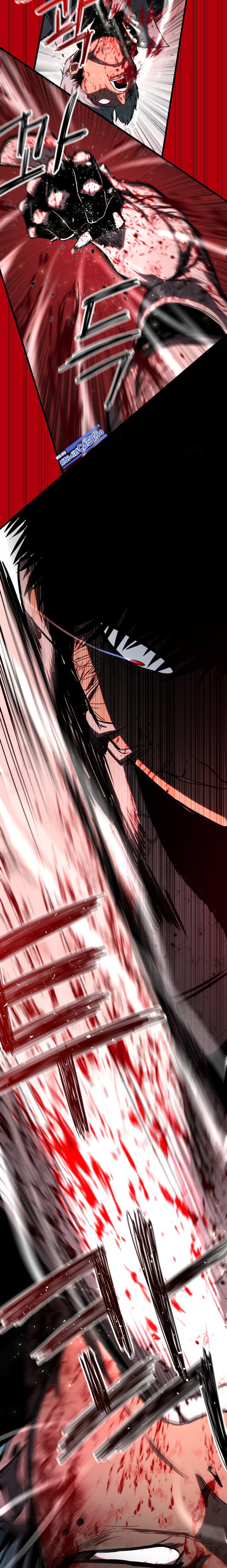 Bones Chapter 02 Gambar 37