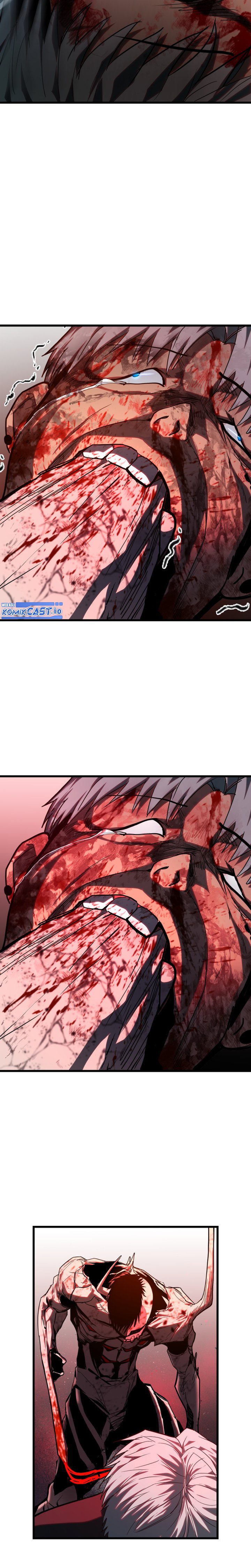 Bones Chapter 02 Gambar 38