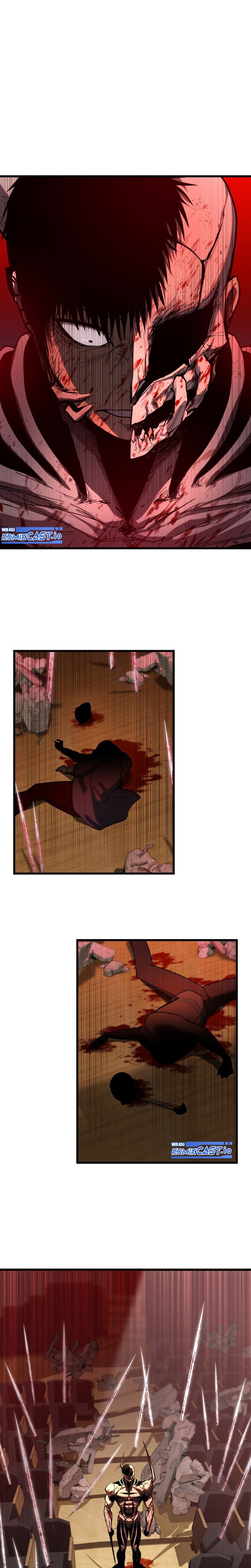 Bones Chapter 02 Gambar 39