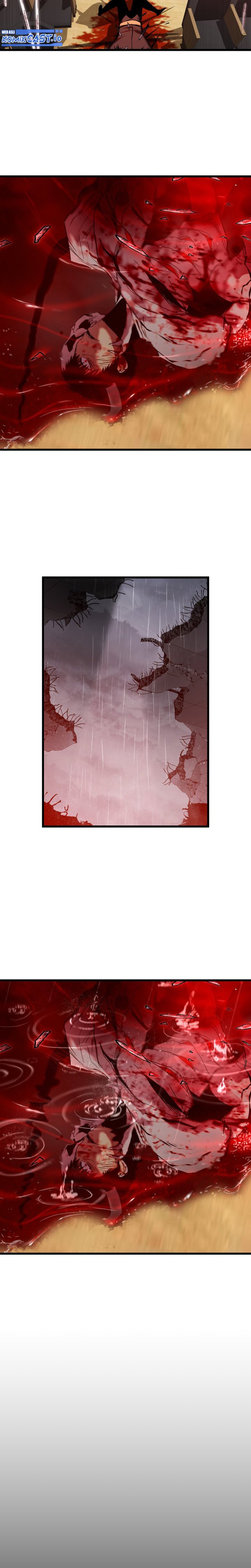 Bones Chapter 02 Gambar 40