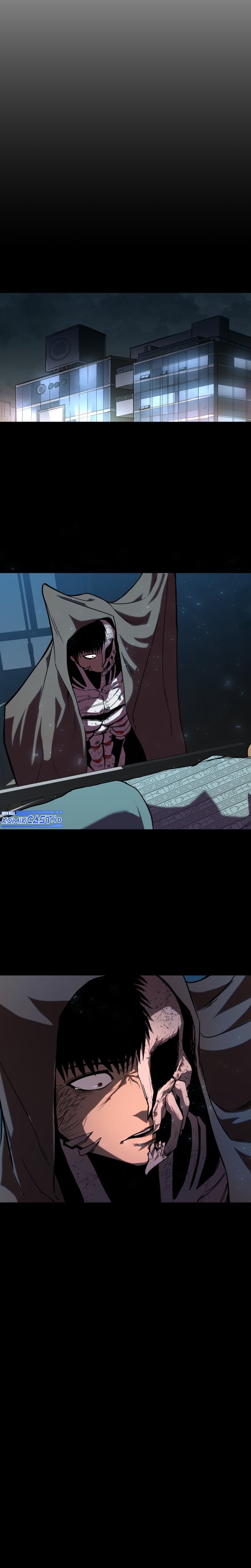 Bones Chapter 02 Gambar 41