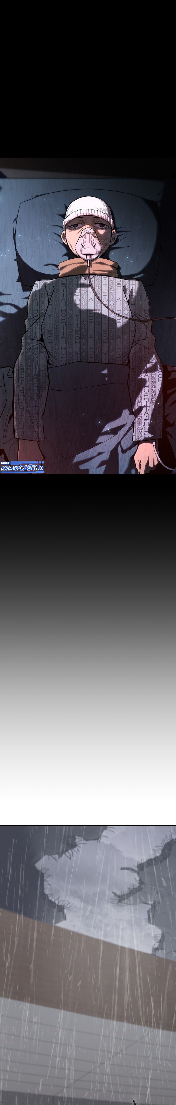 Bones Chapter 02 Gambar 42