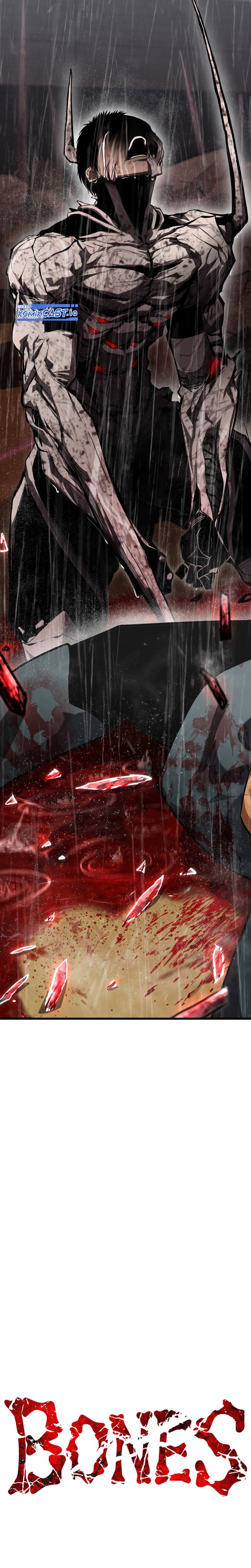 Bones Chapter 02 Gambar 43