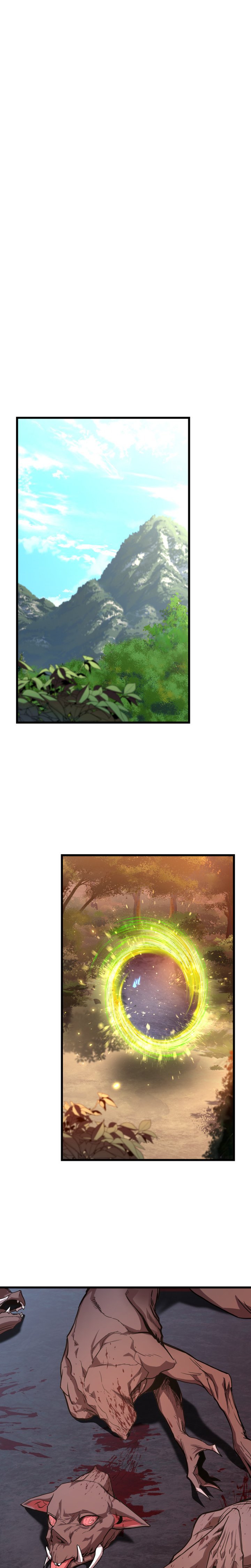 Bones Chapter 02 Gambar 44