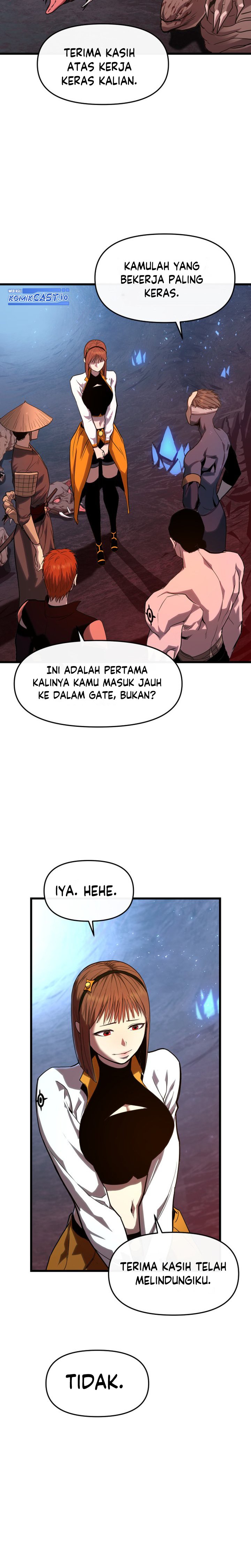 Bones Chapter 02 Gambar 45