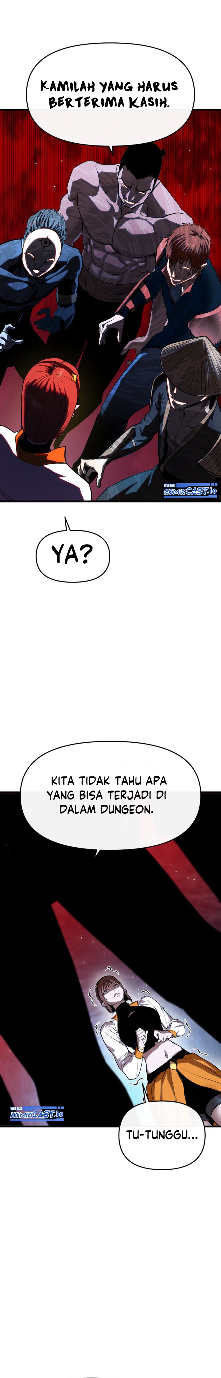 Bones Chapter 02 Gambar 46