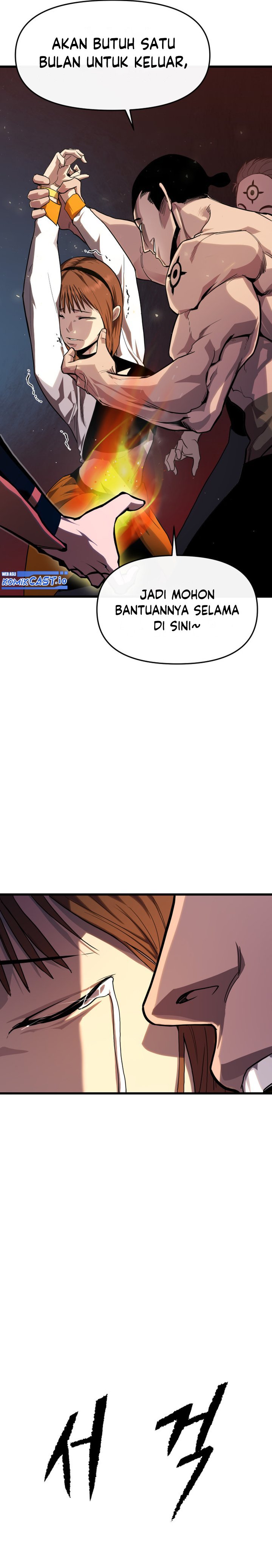 Bones Chapter 02 Gambar 47