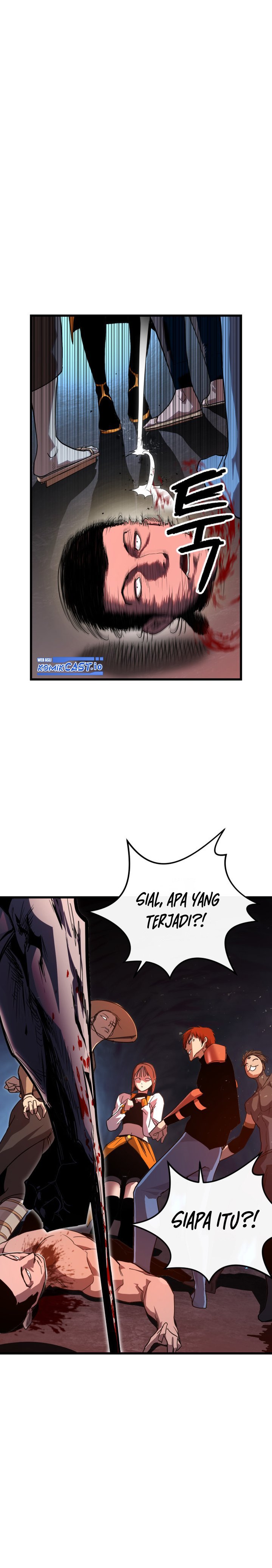 Bones Chapter 02 Gambar 48