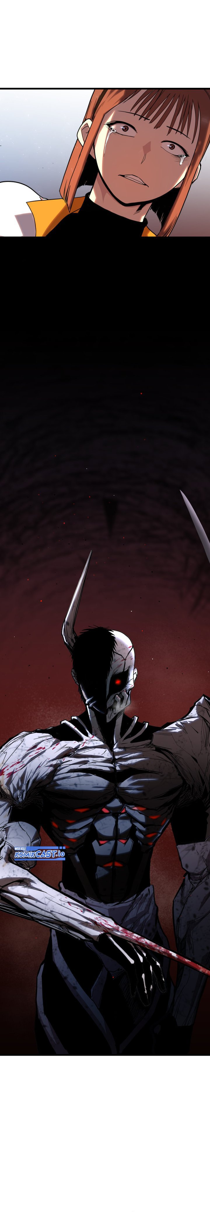 Bones Chapter 02 Gambar 49