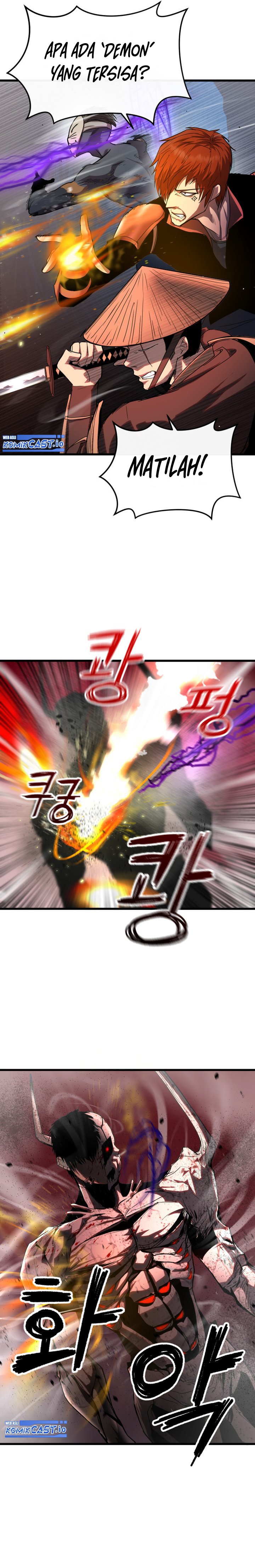 Bones Chapter 02 Gambar 50