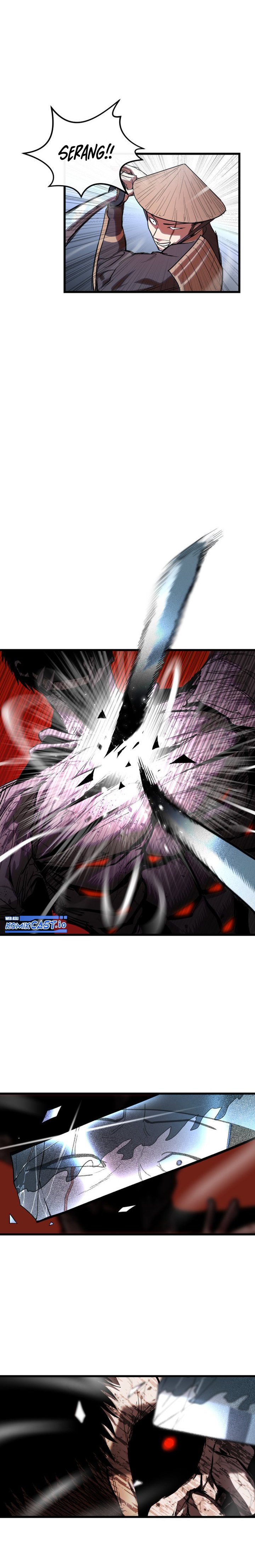 Bones Chapter 02 Gambar 51