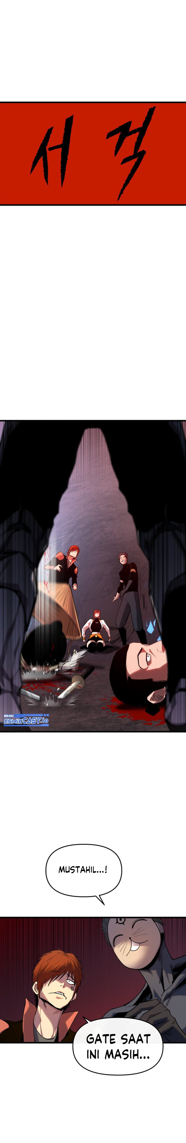 Bones Chapter 02 Gambar 52