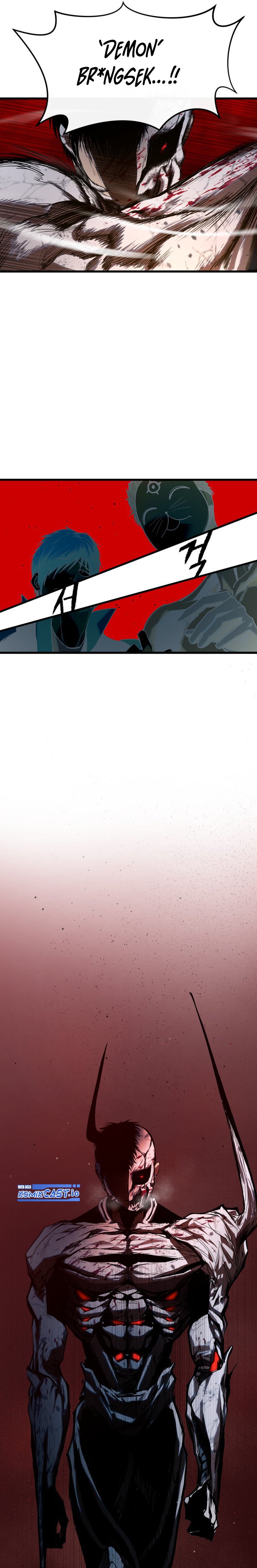 Bones Chapter 02 Gambar 53