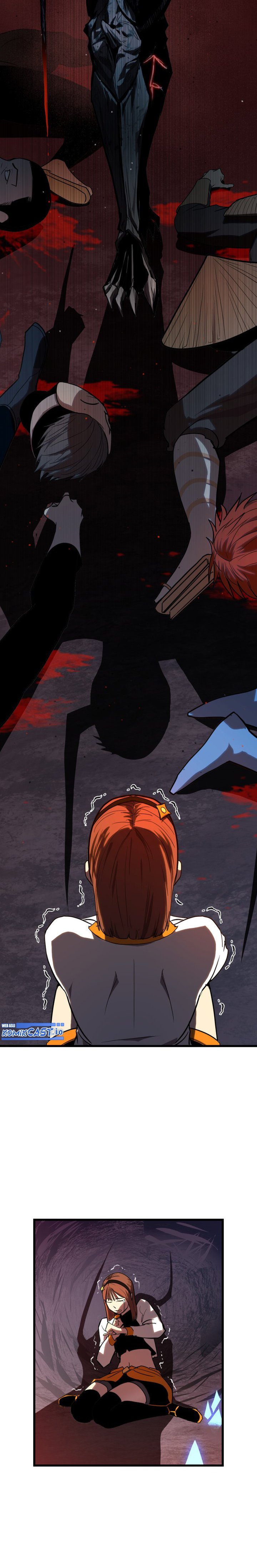 Bones Chapter 02 Gambar 54